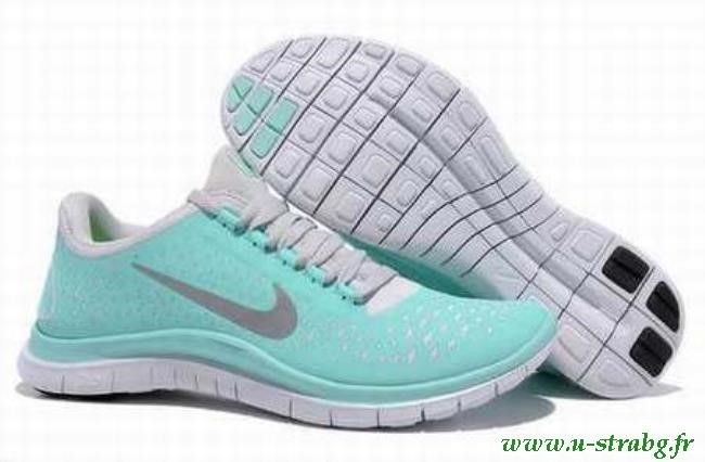nike free run 5 femme nike free run 5 femme