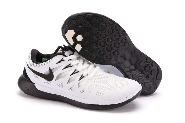 nike free run 5.0 prix
