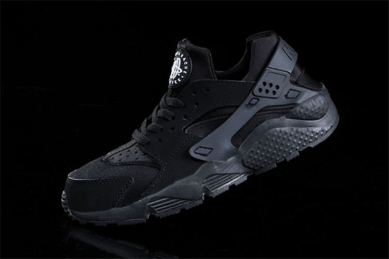 nike huarache aliexpress