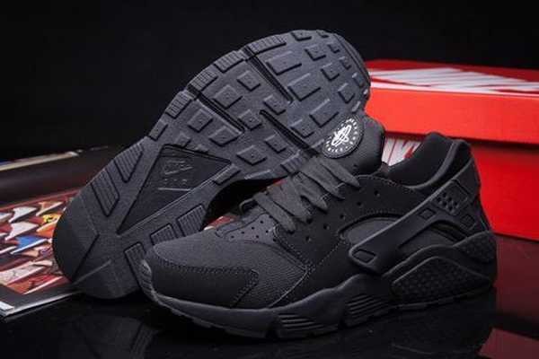 huarache pas cher junior