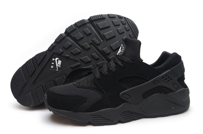 Air max huarache pas cher clearance