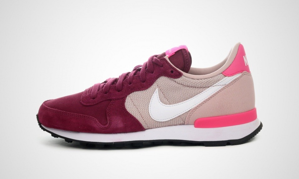 nike internationalist fille nike internationalist fille