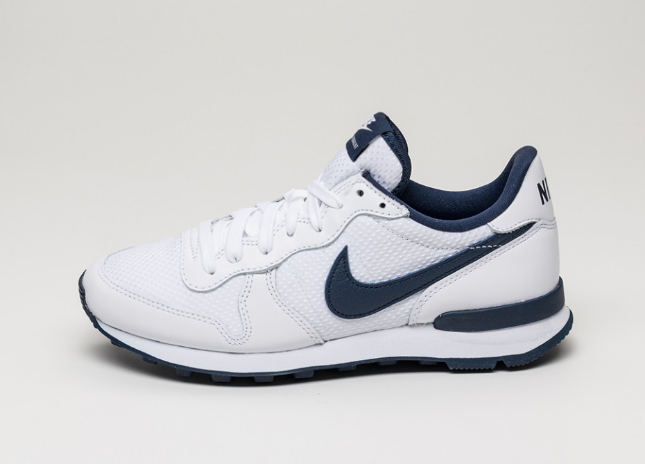 nike internationalist qs femme nike internationalist qs femme