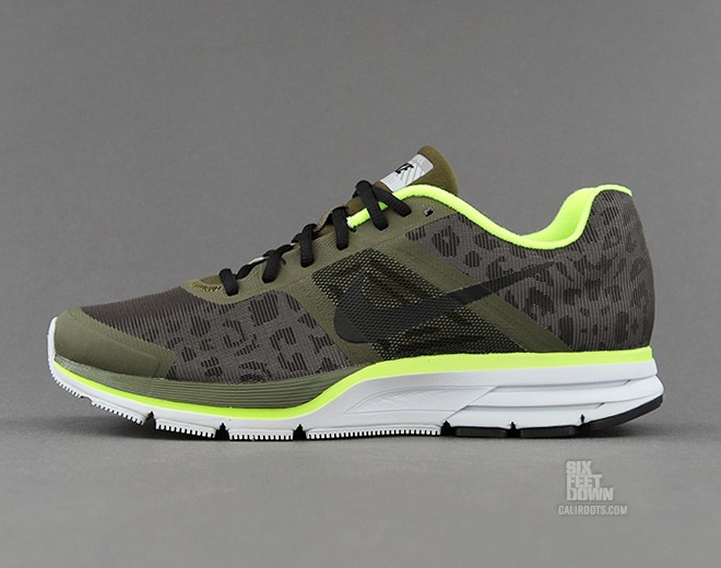 nike pegasus 30 homme nike pegasus 30 homme