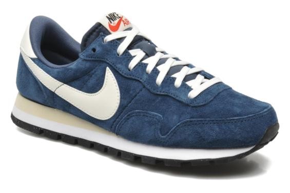 nike pegasus 83 homme nike pegasus 83 homme
