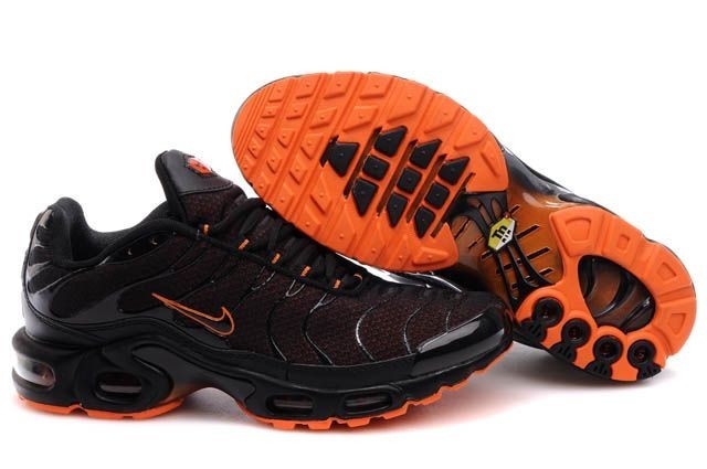nike tn requin orange online nike tn requin orange online