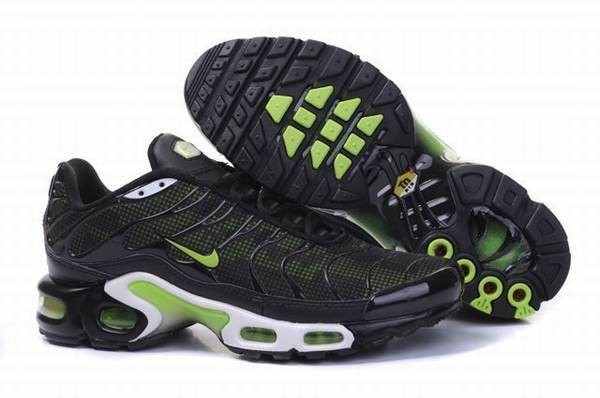 basket nike requin homme noire basket nike requin homme noire