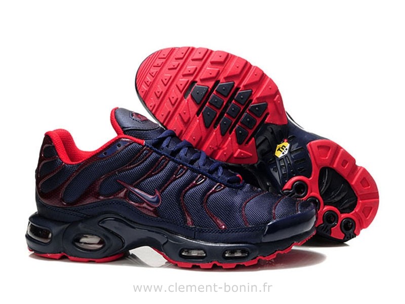 nike pas cher chine nike pas cher chine