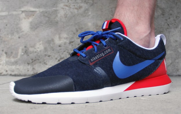 roshe run.fr