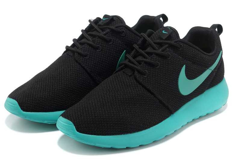Nike Roshe Pas Cher 2024 www.voicesofafghanistan