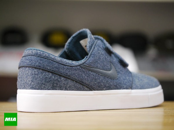 nike sb janoski soldes