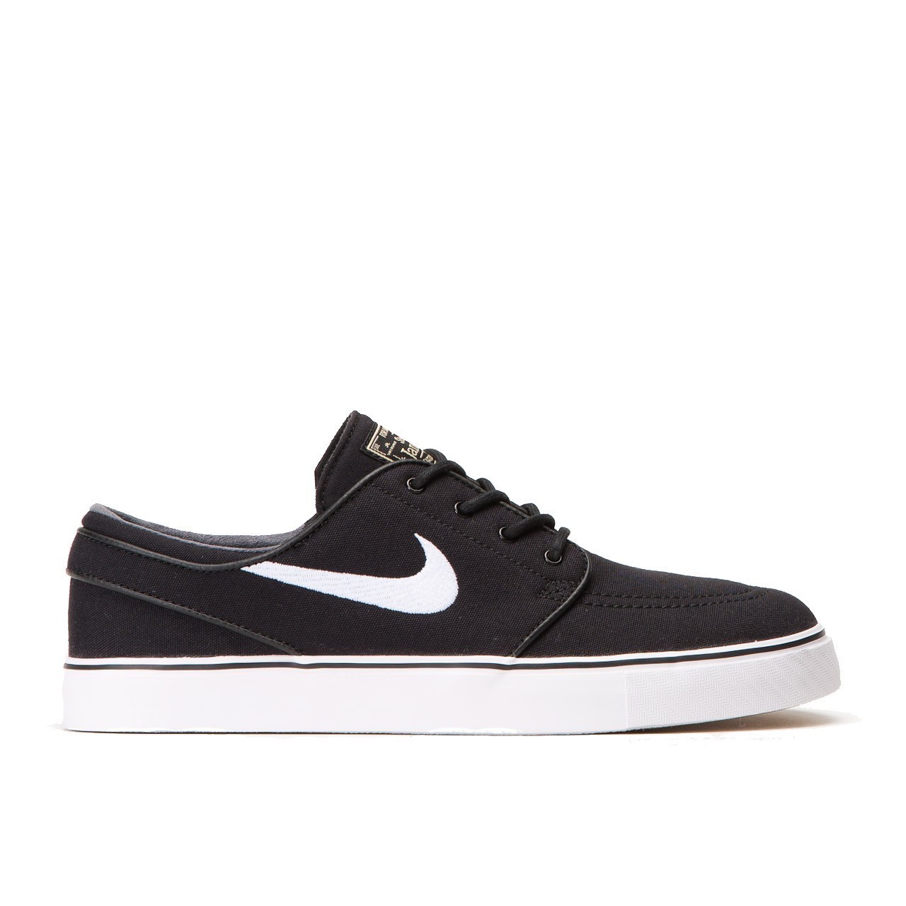 basket nike sb femme basket nike sb femme