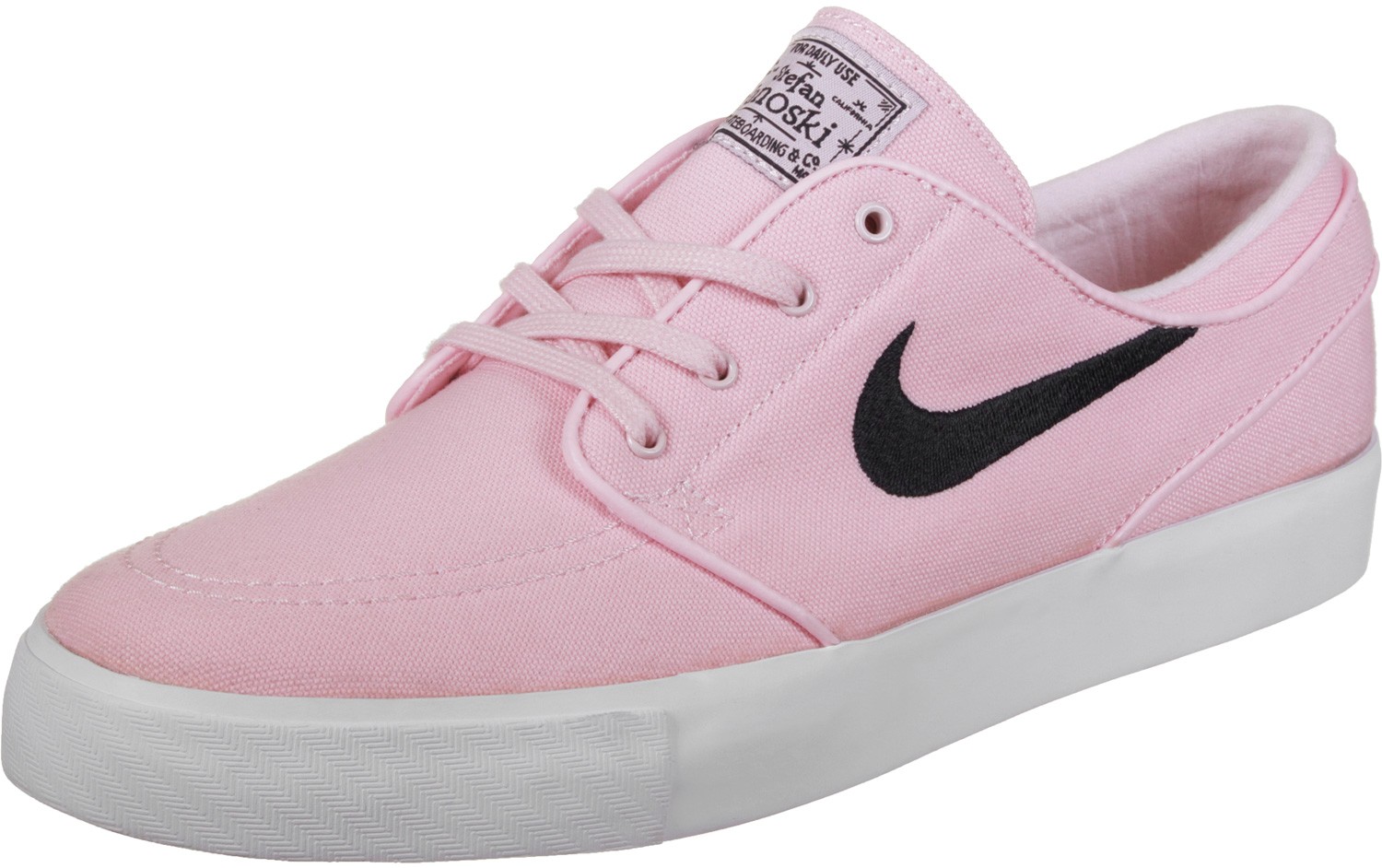 nike sb stefan janoski max femme 2014