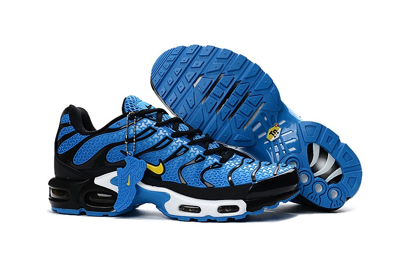 tn nike 2017