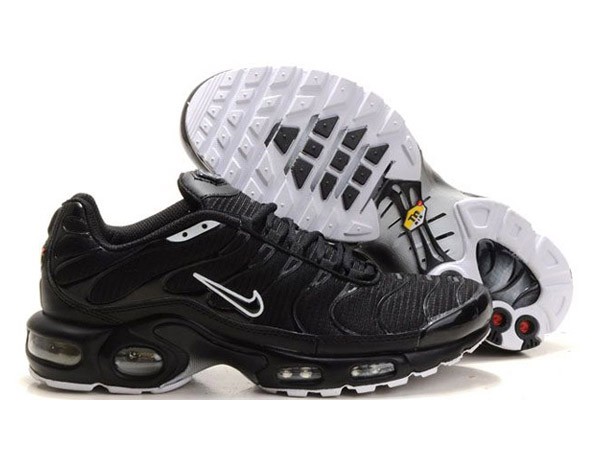 nike tn noir nike tn noir