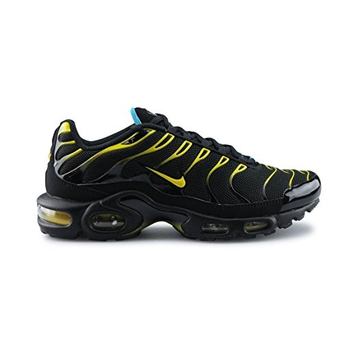 amazon nike tn