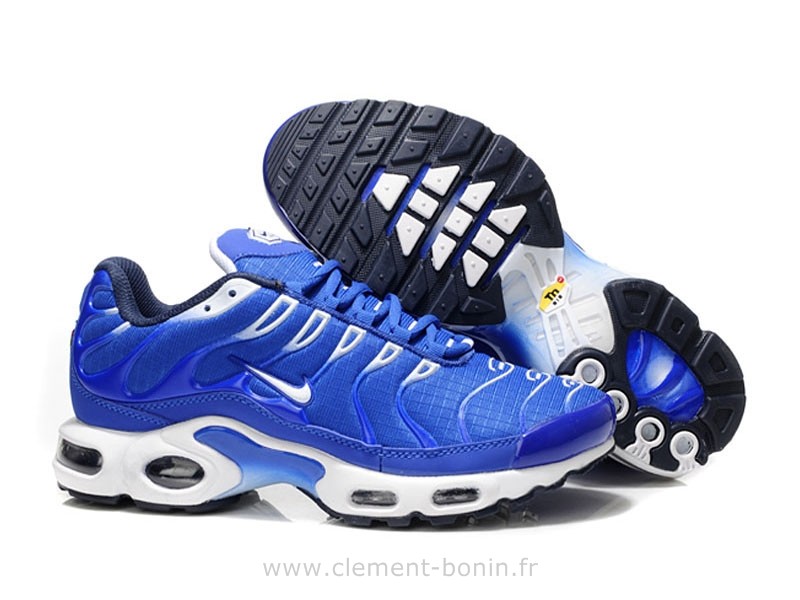 Tn bleu electrique store
