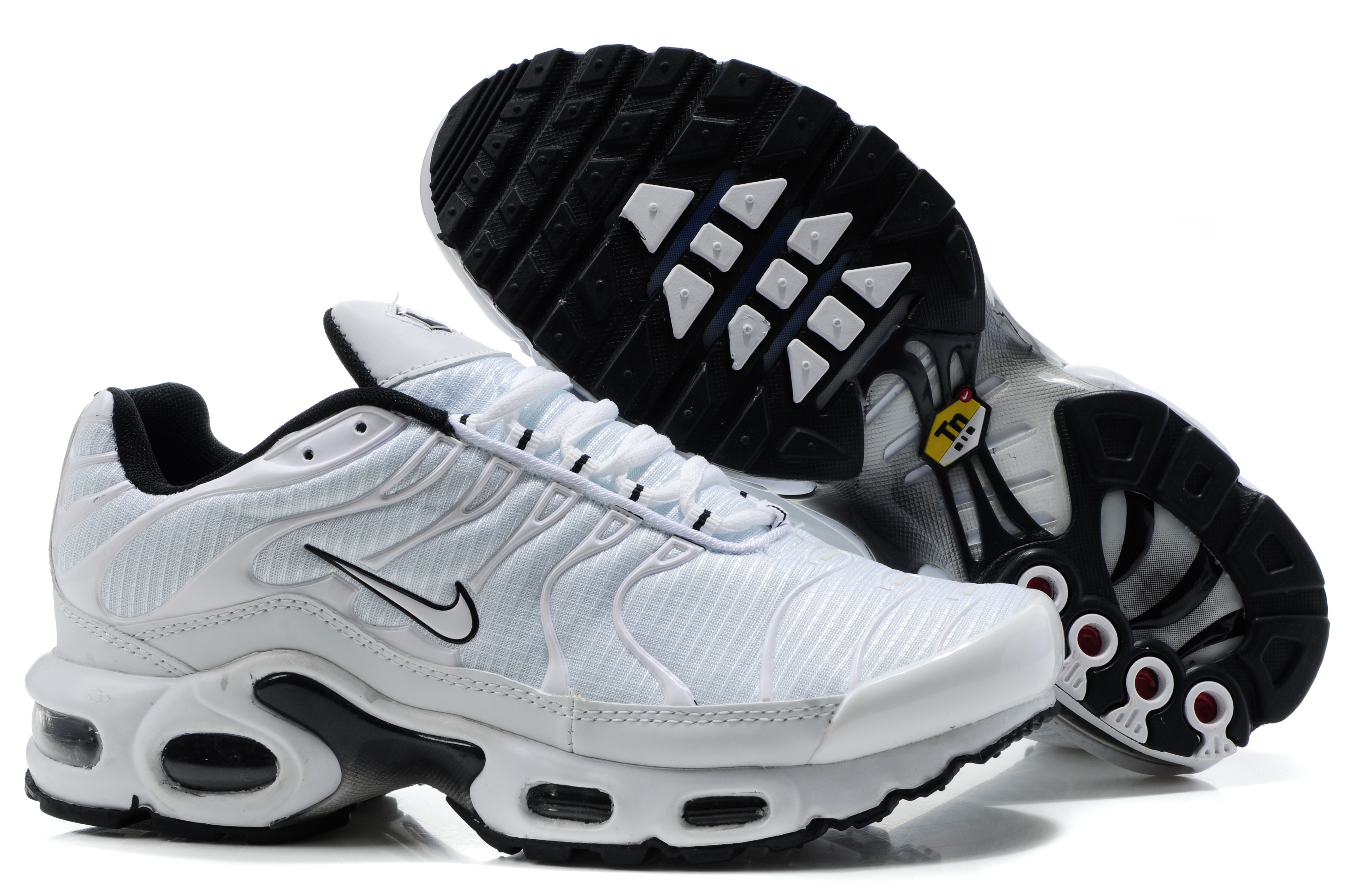tn nike requin