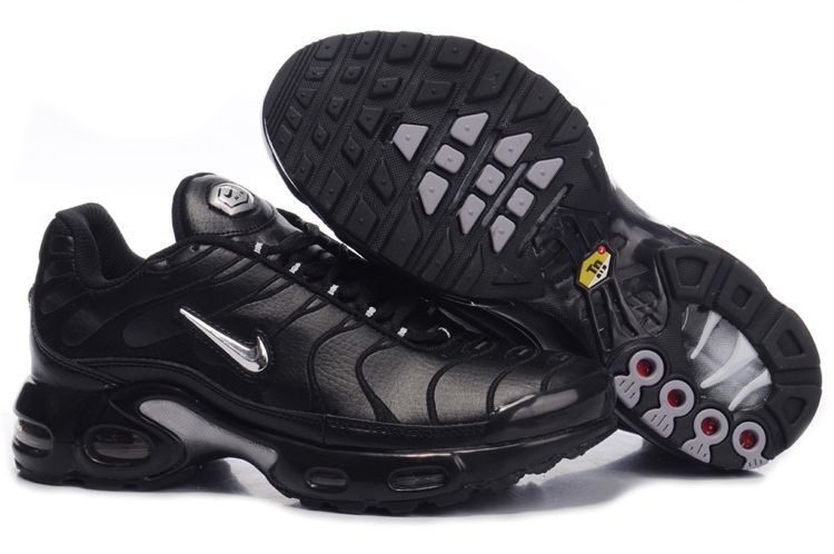 Vente de nike pas cher on sale