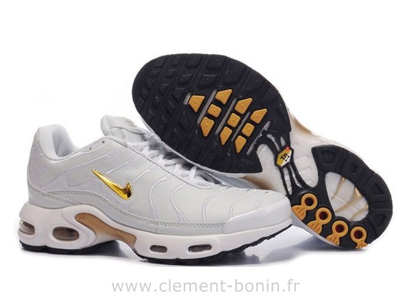 basket nike requin femme basket nike requin femme