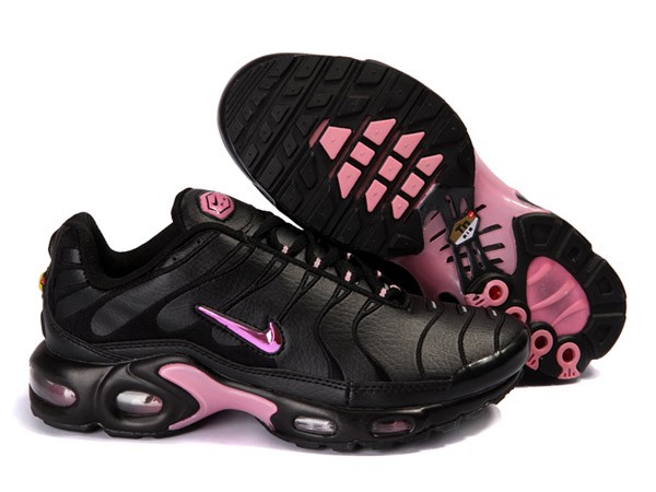 nike tn requin kaki femme nike tn requin kaki femme