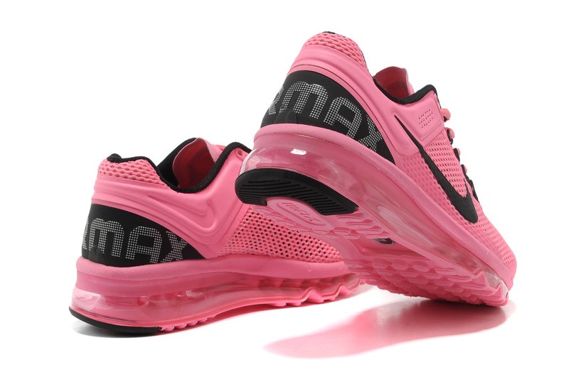 nike womens shoes air max 2013 sneakers 