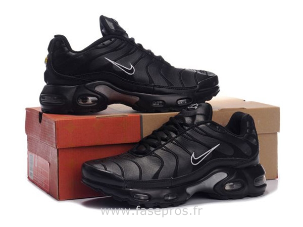 nike tn requin femme 2017