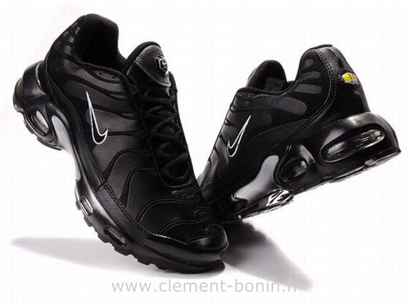 basket tn foot locker