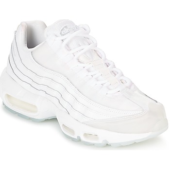 nike chaussure femme mode