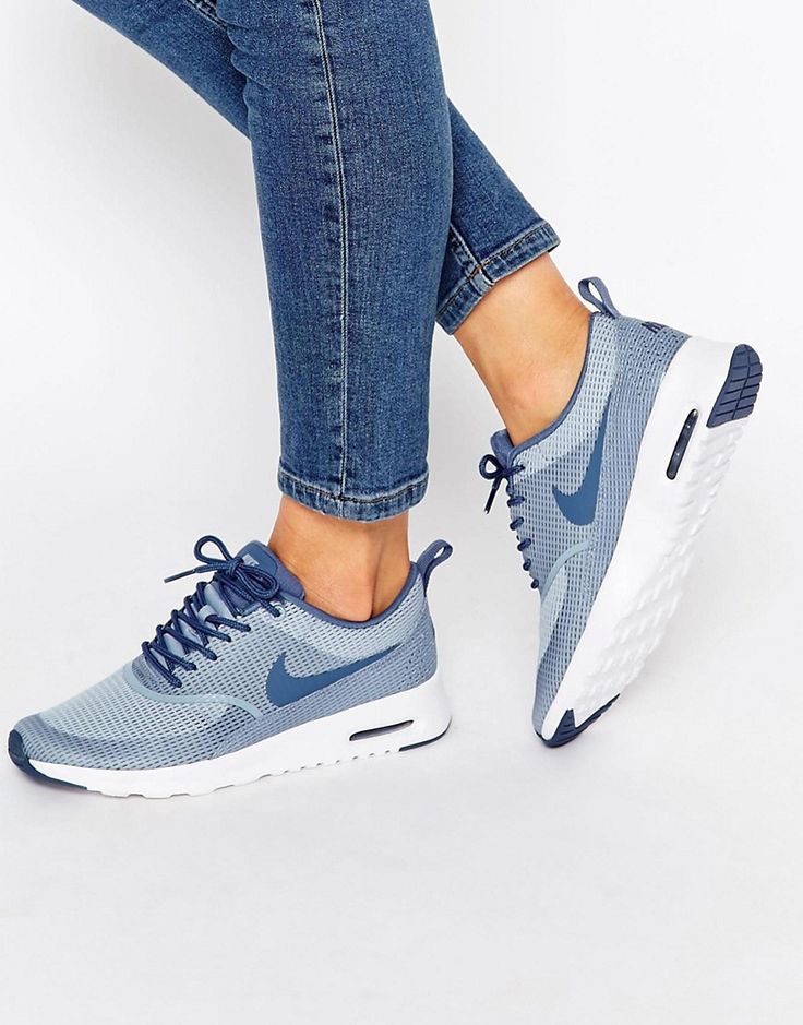 asos baskets femme