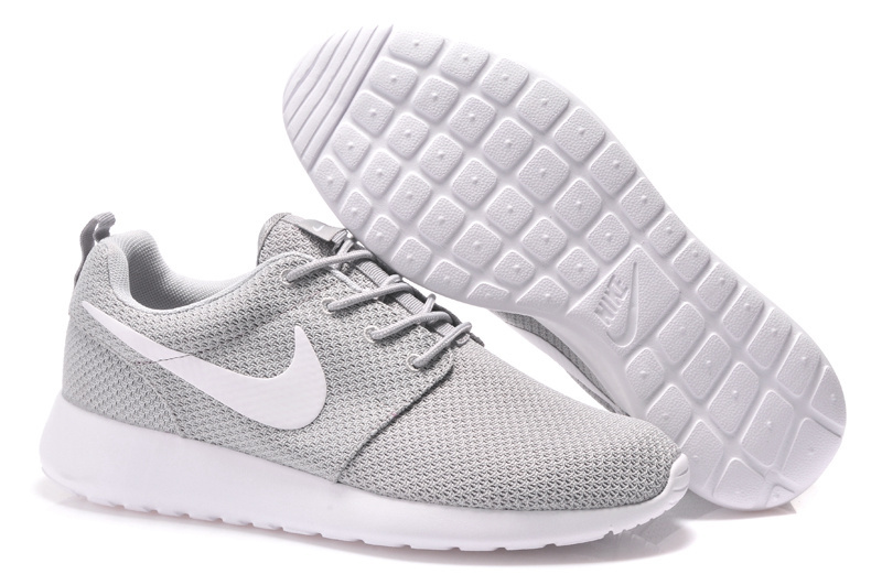 nike roshe run femme 39
