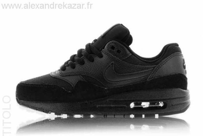 nike air max 2017 france