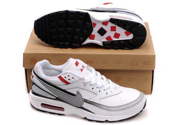 nike air max 2012 homme