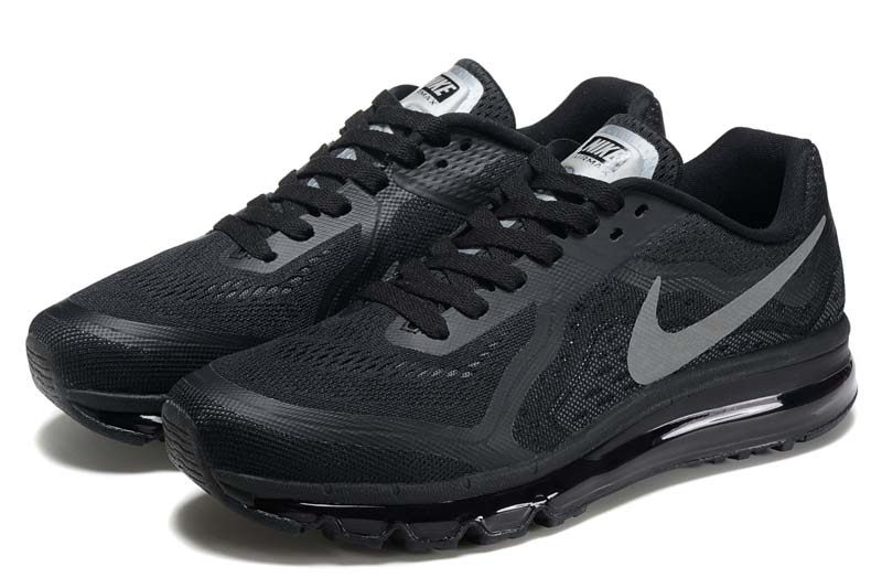 chaussures nike air max 2014