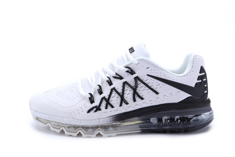 nike air max 2015 homme prix