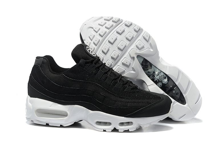 commander air max 95 pas cher