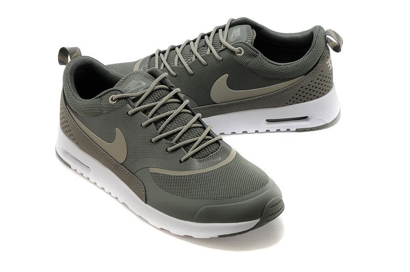 nike air max thea homme prix