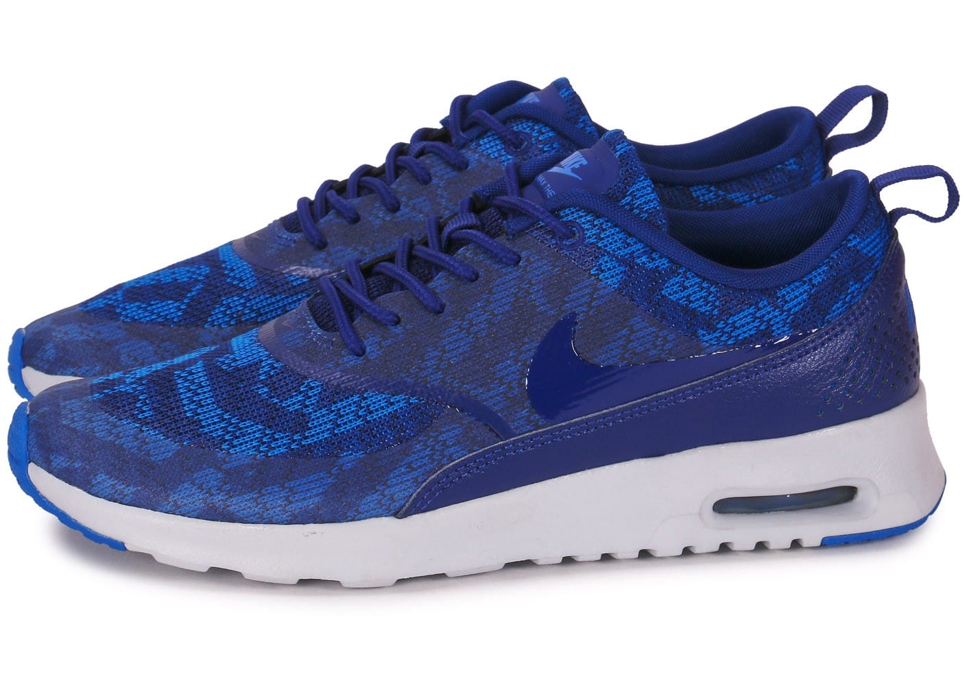 air max thea pour homme