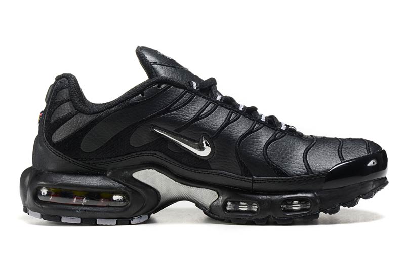 nike tn ufo