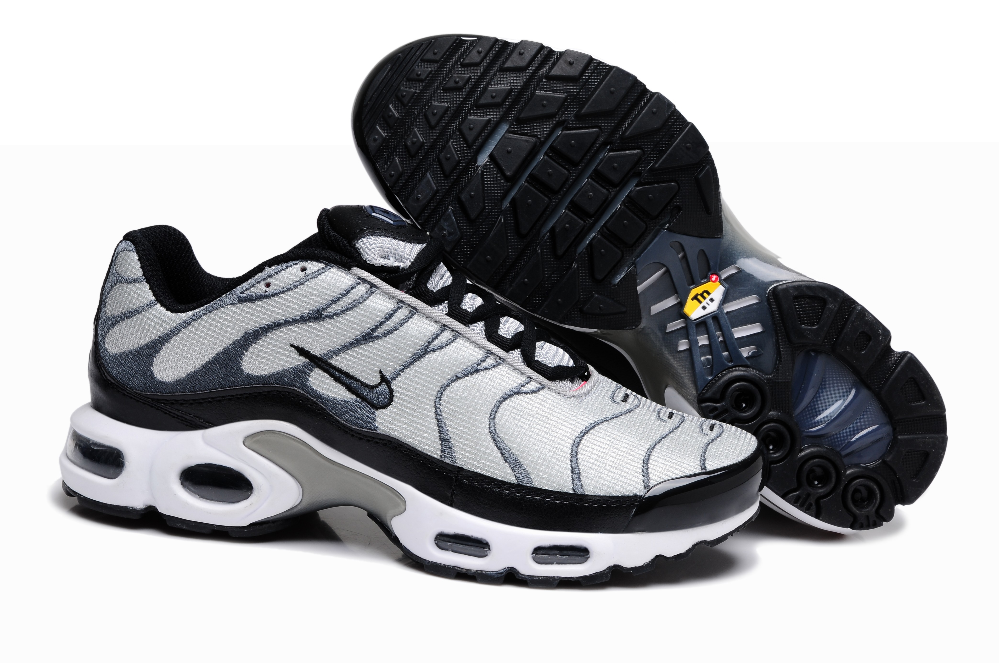 nike air max tn homme