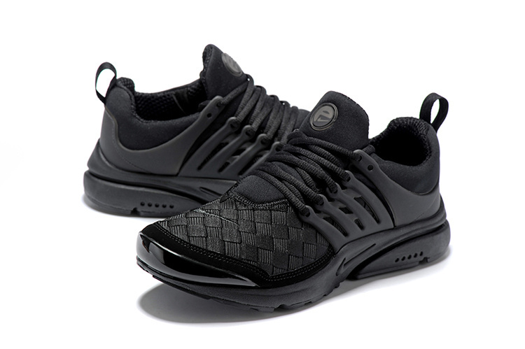 nike presto homme 2015