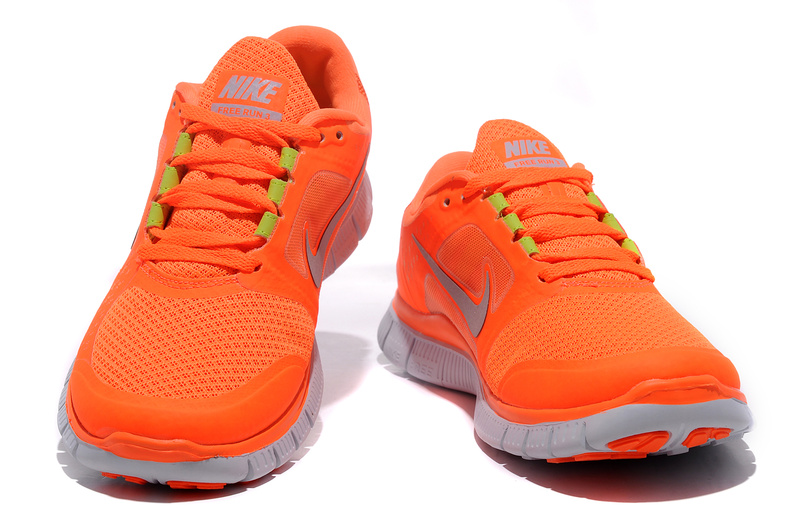 free run 3.0 femme