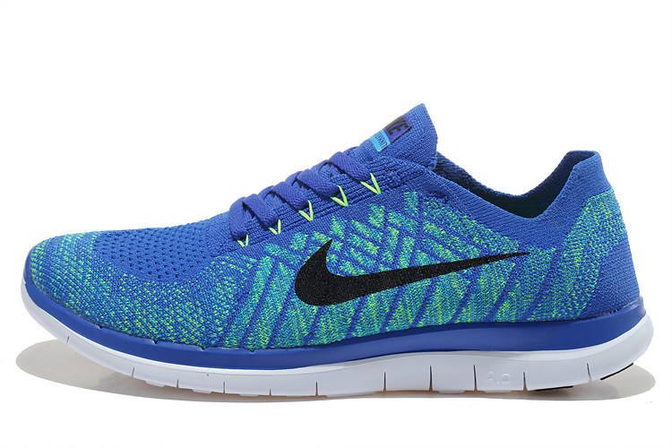 nike free run 4 femme
