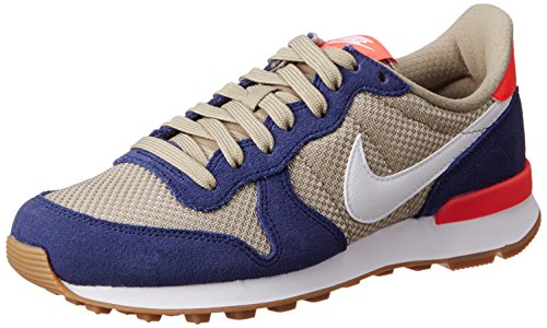 amazon nike internationalist women's