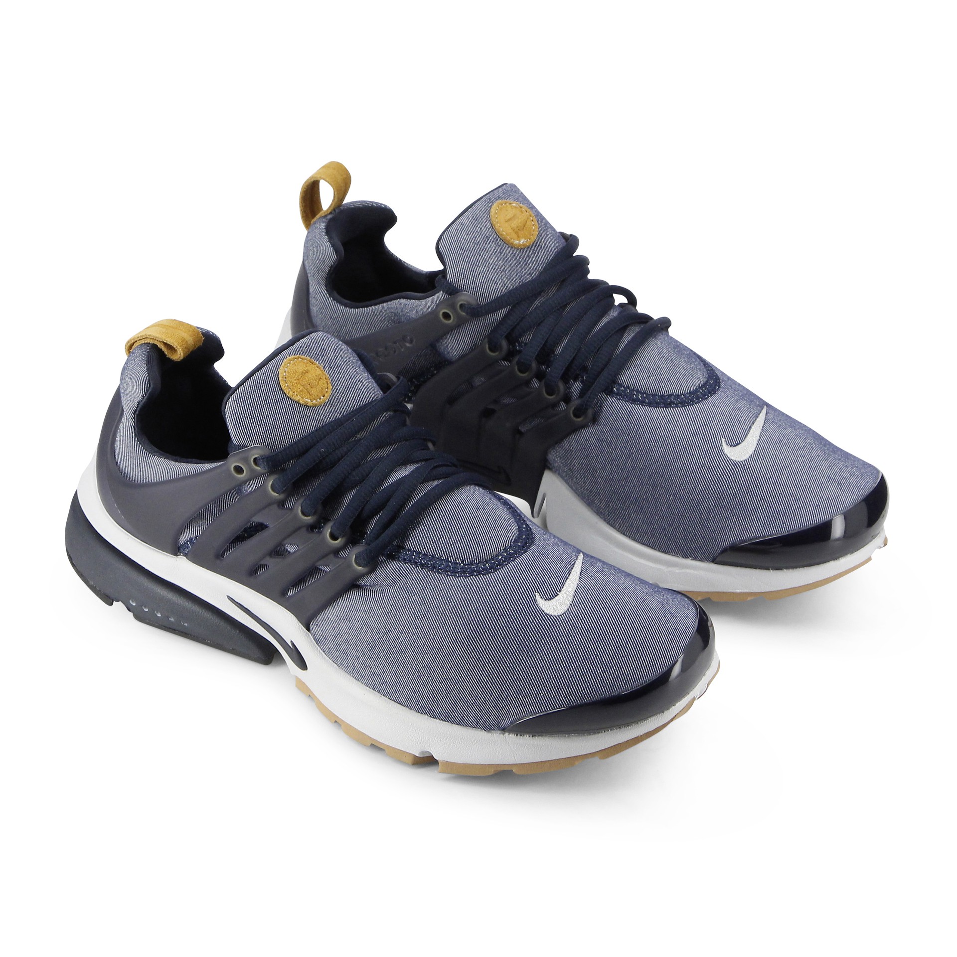 nike roshe run junior