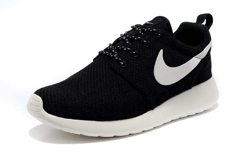 nike roshe run fille