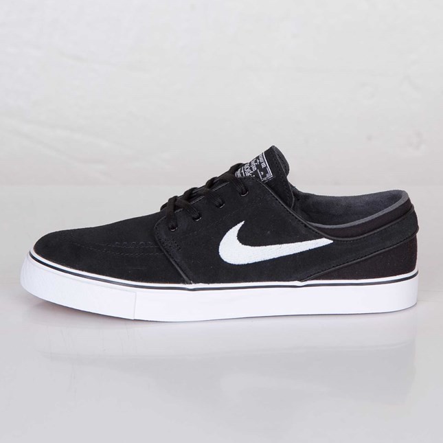 nike sb zoom stefan janoski femme