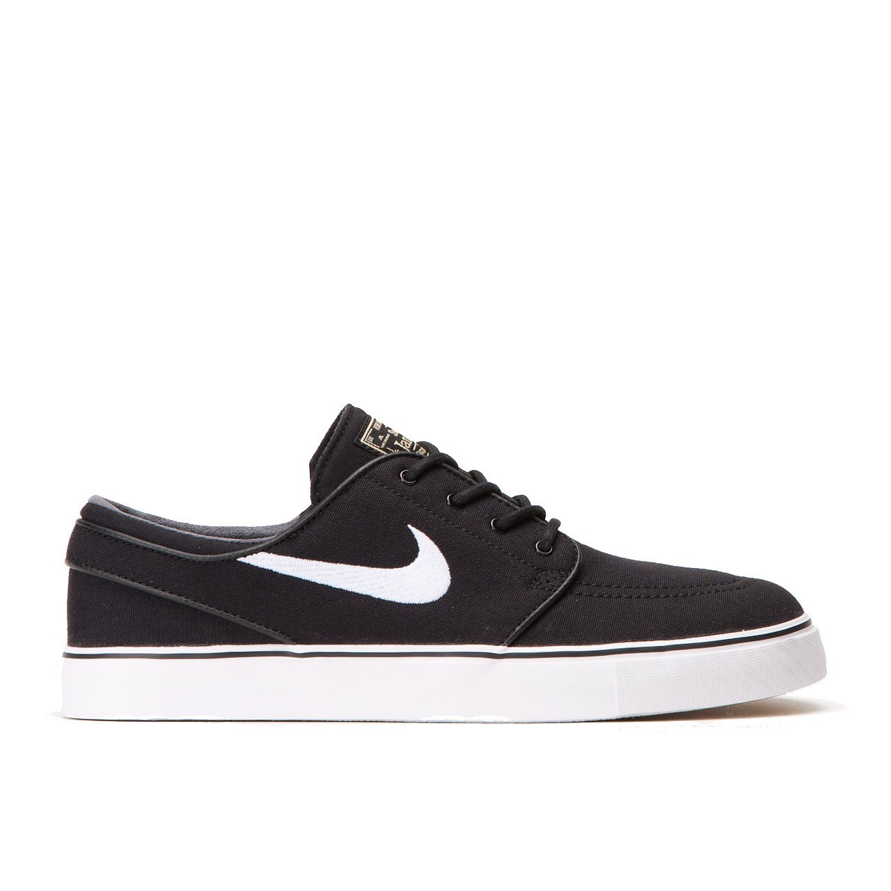 nike sb stefan janoski pas cher