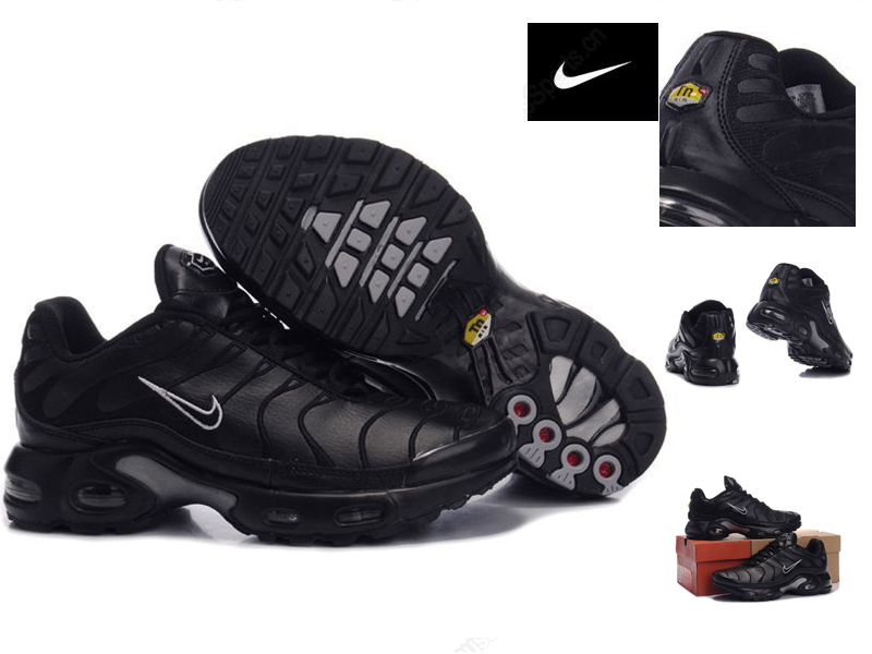 super specials 100% genuine recognized brands nike tn requin pas cher france,achat / vente chaussures baskets ... super specials 100% genuine recognized brands nike tn requin pas cher france,achat / vente chaussures baskets ...